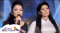 Đất mẹ