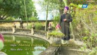 Dạy hát chèo: Điệu Đường trường vị thủy (lời cổ)