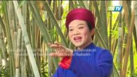 Dạy hát chèo Đường Trường Tiếng Đàn