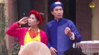 Đẹp lắm quê hương tôi