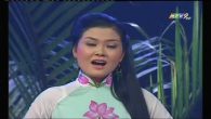 Đẹp mãi quê hương