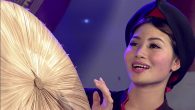 Dệt Gấm- Những bài quan họ cổ còn mãi với thời gian