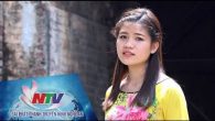 Điệu ví giặm là em