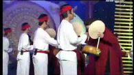 Đón Đào – Bợm Gái
