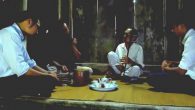 Đón Dâu Về Làng