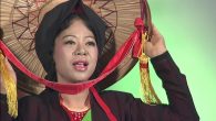 Giã Bạn – Dân Ca Quan Họ 2018 | Những Làn Điệu Quan Họ Bắc Ninh Ngọt Ngào Làm Say Hồn Người Nghe