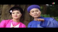 Giai điệu xứ Đông