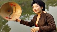 Giận mà thương