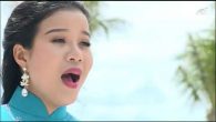 Gọi nắng
