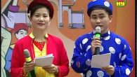 Hạ Cát yêu thương