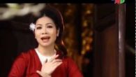 Hát văn Ngồi buồn nhớ mẹ ta xưa