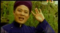 Hát văn ông Hoàng Bẩy