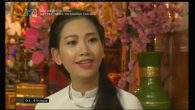 Hát Văn Trong Tín Ngưỡng Thờ Mẫu