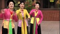 Hội Xuân Trên Đất Nhãn