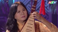 Hồn dân tộc
