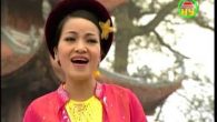 Hương sắc mùa xuân