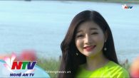 Kí ức dòng Lam