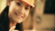 Liên khúc những bài nhạc về mùa xuân