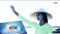 Lời hẹn tình quê