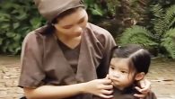 Lời ru – Những bài hát về mẹ hay nhất