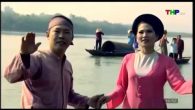 Lung linh hồn quê xứ Nghệ