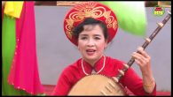 Lưu giữ hồn quê