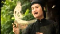Mắt Sao