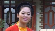 Mời trầu