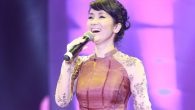 Mùa xuân đầu tiên