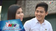 Nặng tình câu ví