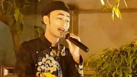 Nghĩa mẹ sinh thành
