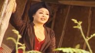 Những bài nhạc dân ca trữ tình hay nhất của NSND Thu Hiền