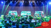 Những cô gái Đồng Bằng Sông Cửu Long