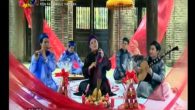 Ông Bảy Bảo Hà