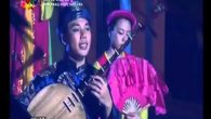 Quan Đệ Ngũ Tuần Tranh
