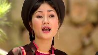 Quan Họ Chọn Lọc Hay Nhất 2018 | Những Làn Điệu Dân Ca Quan Họ Ngọt Ngào Ru Lòng Người Nghe
