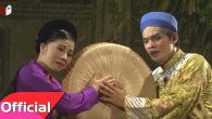 Quân Tử Vu Dịch