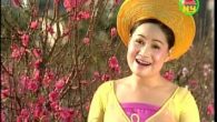 Sắc xuân quê hương