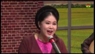 Sướng khổ vì chồng