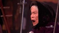 Theo Đảng trọn đời