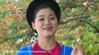 Thử lòng chung thủy