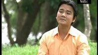 Thương lắm mình ơi