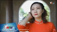 Thương ơi điệu ví