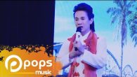 Thương về xứ Nghệ