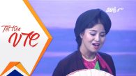 Thuyền mở lái chèo