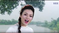 Tiếng Việt