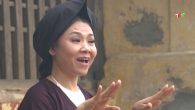 Tìm hiểu dân ca Xẩm Thập Ân