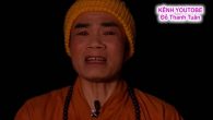 Trích đoạn chèo: Hoàng Thượng Cua