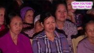 Trích đoạn Mục hạ vô nhân