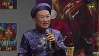 Trò chuyện cùng nghệ sĩ ưu tú cải lương Xuân Vinh